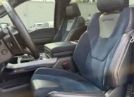 BUY 2022 FORD F-150 RAPTOR – FULLY LOADED YES