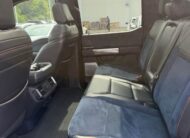 BUY 2022 FORD F-150 RAPTOR – FULLY LOADED YES