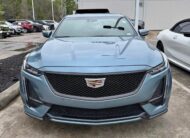 2023 CADILLAC CT5 V-SERIES