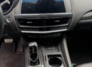 BUY 2023 CADILLAC CT5 V-SERIES YES