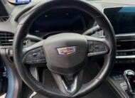BUY 2023 CADILLAC CT5 V-SERIES YES