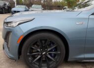 Winter Car Care Checklist