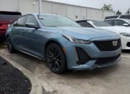 2023 CADILLAC CT5 V-SERIES
