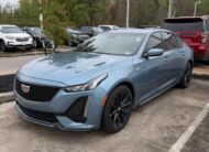 2023 CADILLAC CT5 V-SERIES