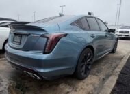 2023 CADILLAC CT5 V-SERIES