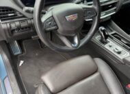 2023 CADILLAC CT5 V-SERIES