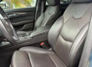 2023 CADILLAC CT5 V-SERIES