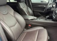 2023 CADILLAC CT5 V-SERIES