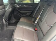 2023 CADILLAC CT5 V-SERIES