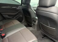2023 CADILLAC CT5 V-SERIES