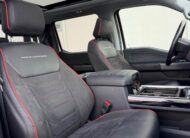 BUY 2023 FORD F-250 LARIAT HARLEY-DAVIDSON EDITION NO