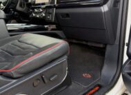 BUY 2023 FORD F-250 LARIAT HARLEY-DAVIDSON EDITION NO