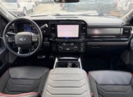 BUY 2023 FORD F-250 LARIAT HARLEY-DAVIDSON EDITION NO