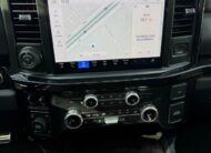 BUY 2023 FORD F-250 LARIAT HARLEY-DAVIDSON EDITION NO