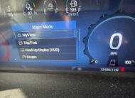 BUY 2023 FORD F-250 LARIAT HARLEY-DAVIDSON EDITION NO