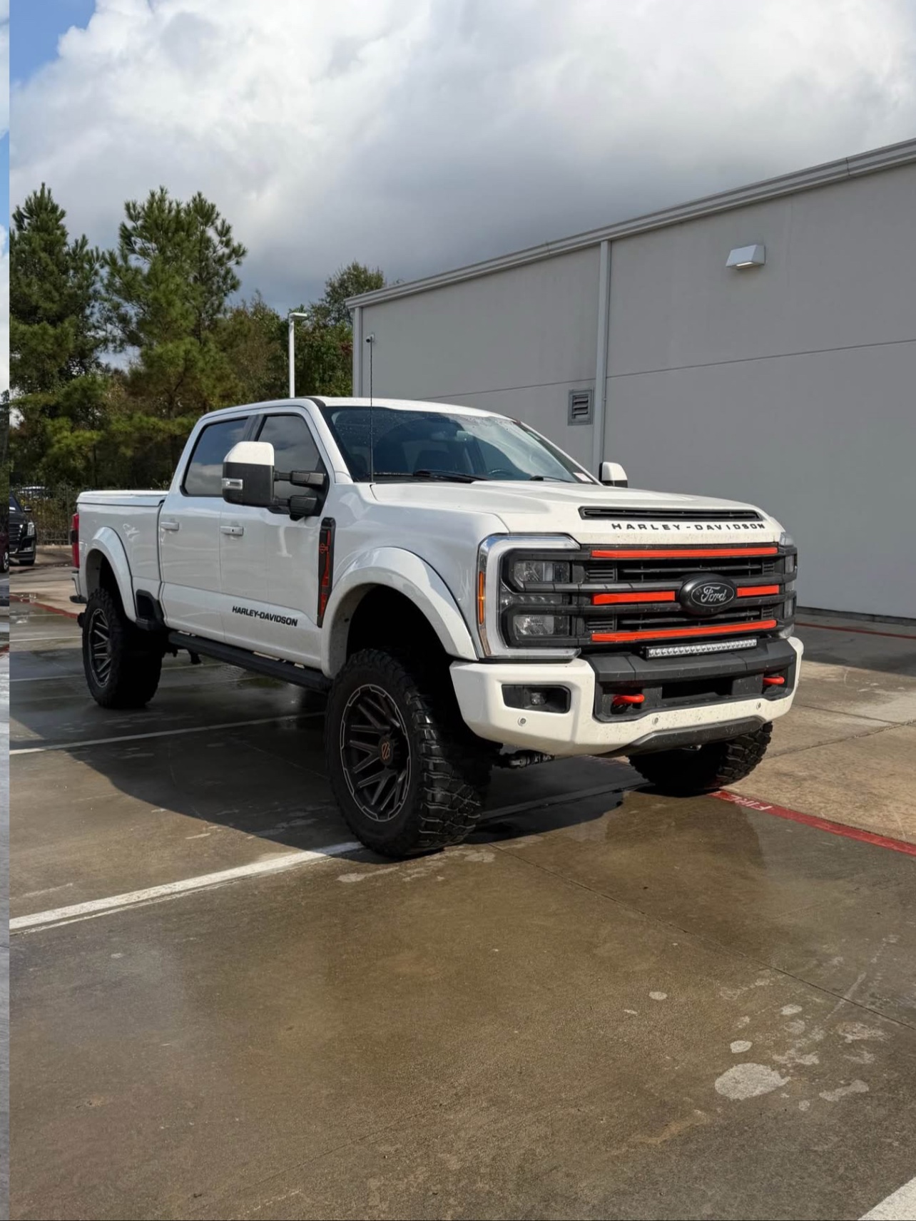 How to Finance Your Next Car