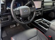 BUY 2023 FORD F-250 LARIAT HARLEY-DAVIDSON EDITION NO
