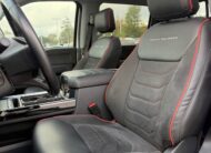 BUY 2023 FORD F-250 LARIAT HARLEY-DAVIDSON EDITION NO