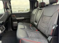 BUY 2023 FORD F-250 LARIAT HARLEY-DAVIDSON EDITION NO