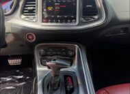 BUY 2023 DODGE CHALLENGER SRT NO