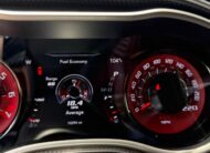 BUY 2023 DODGE CHALLENGER SRT NO