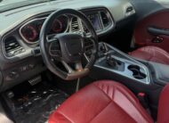 BUY 2023 DODGE CHALLENGER SRT NO