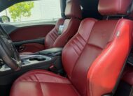 BUY 2023 DODGE CHALLENGER SRT NO
