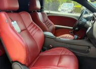 BUY 2023 DODGE CHALLENGER SRT NO