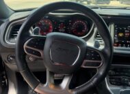 BUY 2023 DODGE CHALLENGER SRT NO
