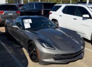 New vs Used Cars in 2026
