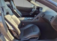 BUY 2015 CHEVROLET CORVETTE STINGRAY COUPE NO