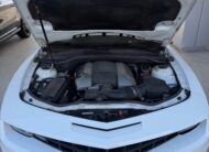 Essential Car Maintenance Schedule