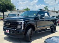 BUY 2024 FORD F-250 SUPER DUTY
