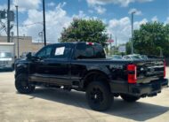BUY 2024 FORD F-250 SUPER DUTY