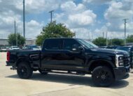 BUY 2024 FORD F-250 SUPER DUTY CREW CAB