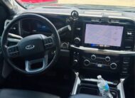 BUY 2024 FORD F-250 SUPER DUTY