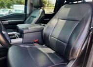 BUY 2024 FORD F-250 SUPER DUTY