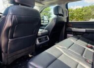 BUY 2024 FORD F-250 SUPER DUTY