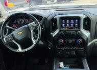 BUY 2023 CHEVROLET SILVERADO