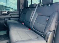 BUY 2023 CHEVROLET SILVERADO