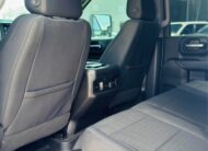 BUY 2023 CHEVROLET SILVERADO