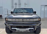 BUY 2024 GMC HUMMER EV 3X SUV