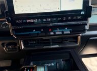BUY 2024 GMC HUMMER EV 3X SUV
