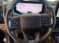 BUY 2024 GMC HUMMER EV 3X SUVV