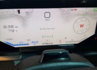 BUY 2024 GMC HUMMER EV 3X SUVVVV