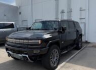 BUY 2024 GMC HUMMER EV 3X SUV
