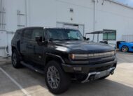 BUY 2024 GMC HUMMER EV 3X SUV