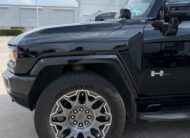 BUY 2024 GMC HUMMER EV 3X SUV