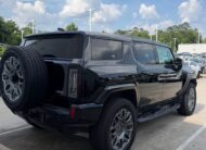 BUY 2024 GMC HUMMER EV 3X SUV