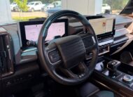 BUY 2024 GMC HUMMER EV 3X SUV